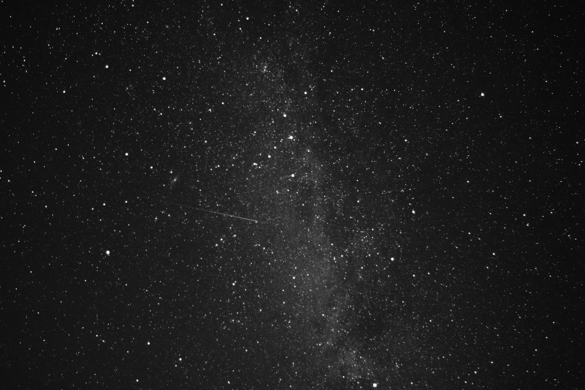 combattimento integrale antico